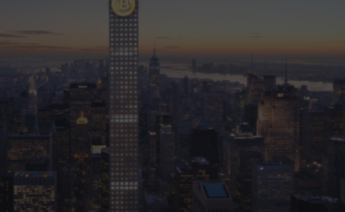 Unsplashed background img 1